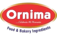 ornima logo removebg preview