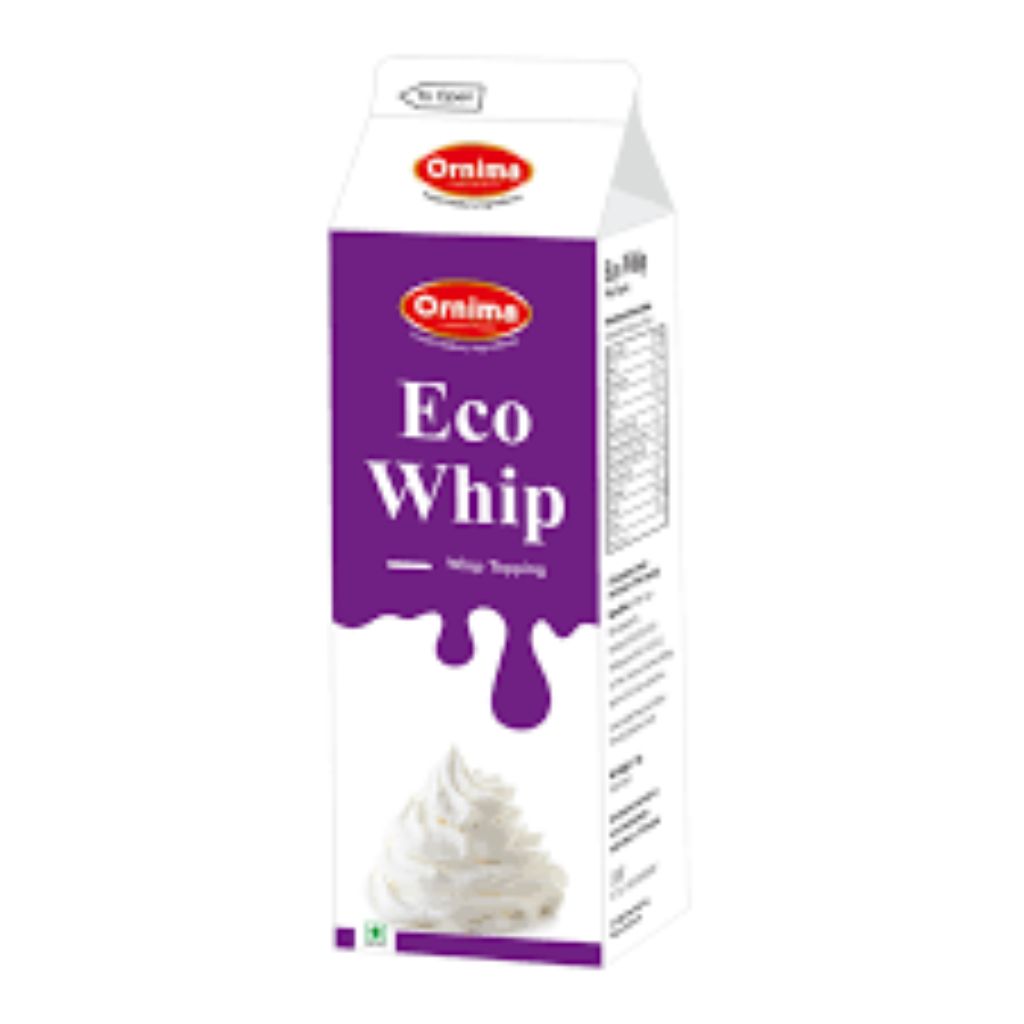 eco whip 1024x1024