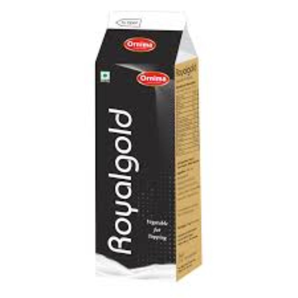 royal gold 1024x1024